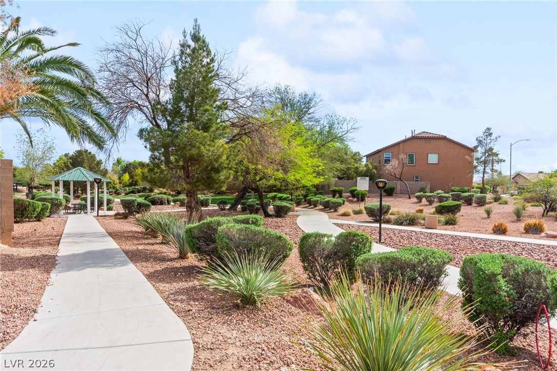 3228 Visionary Bay Avenue