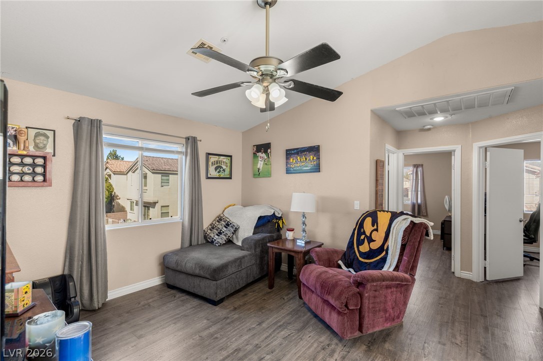 3217 Inlet Bay Avenue