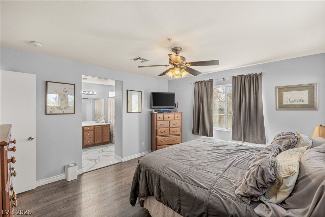 3217 Inlet Bay Avenue