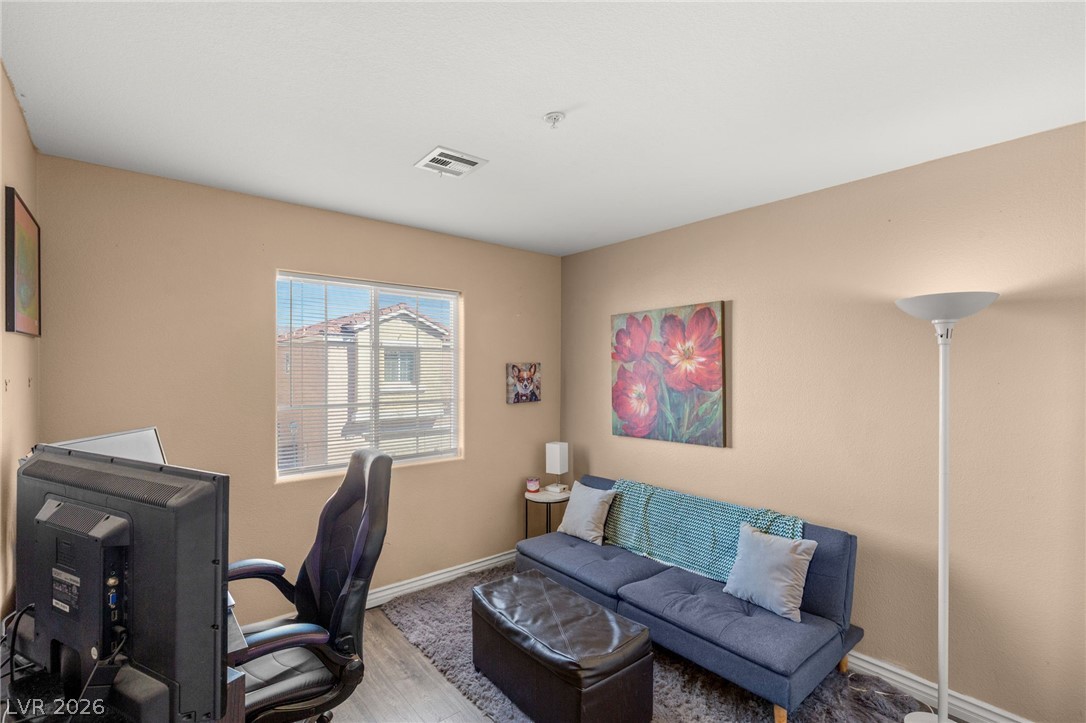 3217 Inlet Bay Avenue