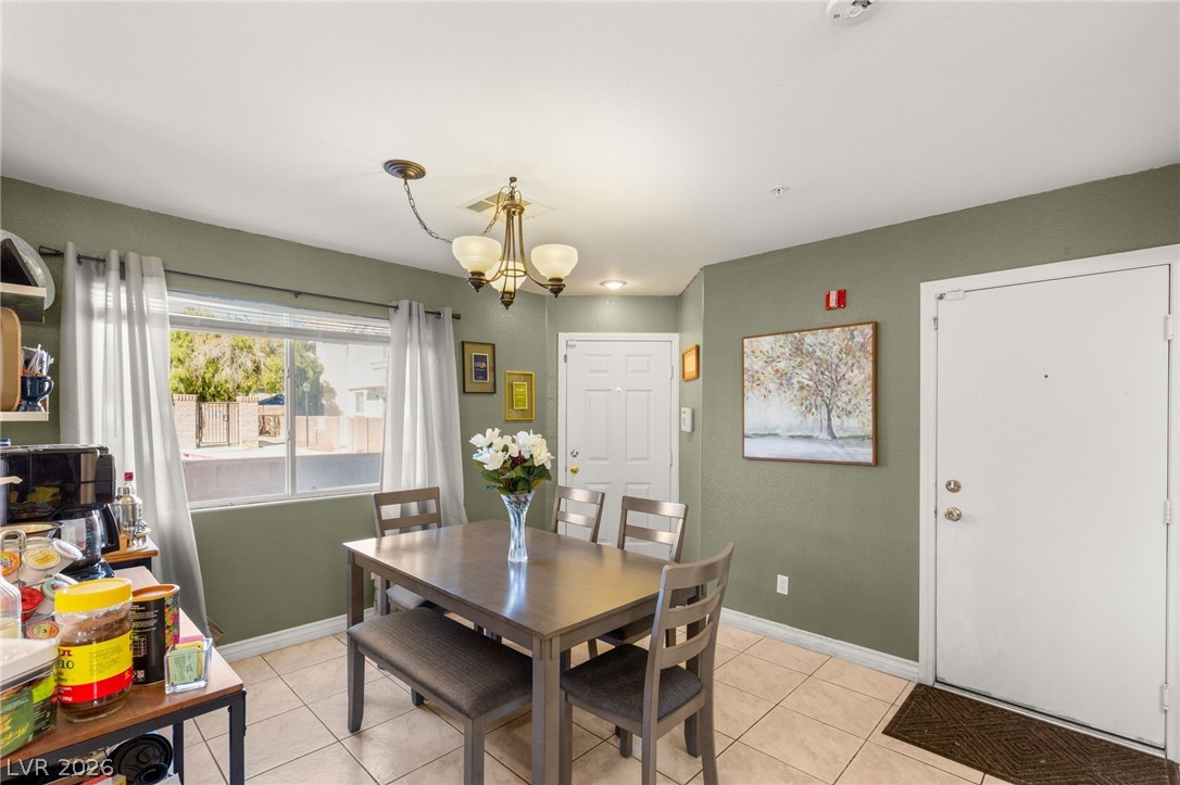 3217 Inlet Bay Avenue