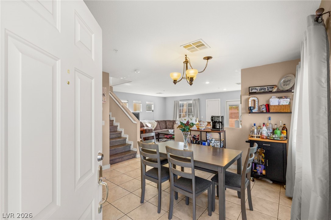 3217 Inlet Bay Avenue