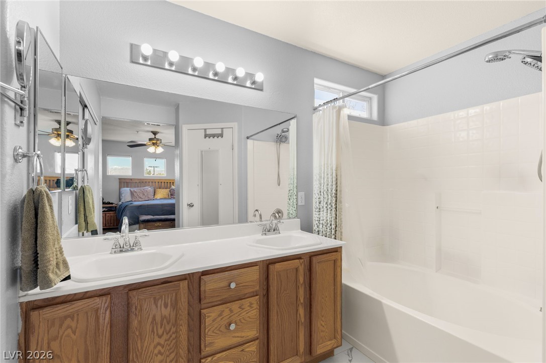 3217 Inlet Bay Avenue