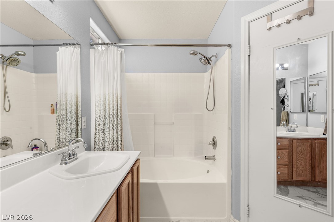 3217 Inlet Bay Avenue