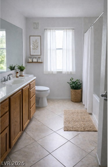2305 West Horizon Ridge Parkway 1523