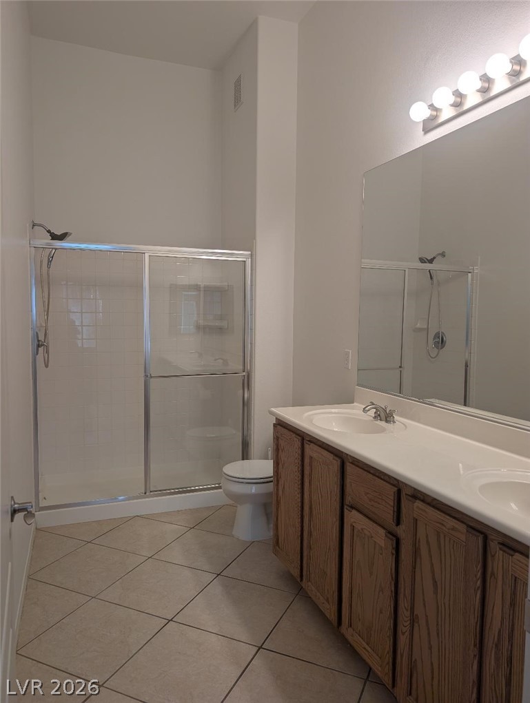2305 West Horizon Ridge Parkway 1523