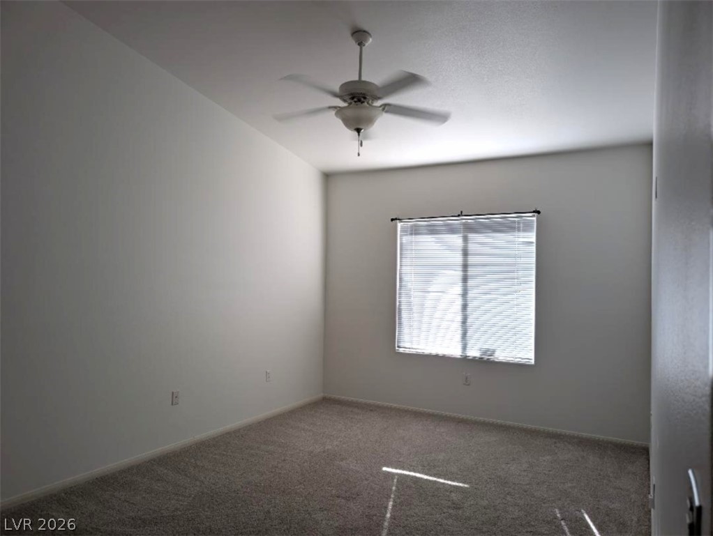 2305 West Horizon Ridge Parkway 1523