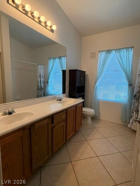 2305 West Horizon Ridge Parkway 1523