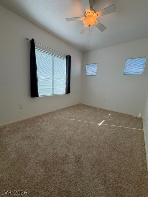 2305 West Horizon Ridge Parkway 1523