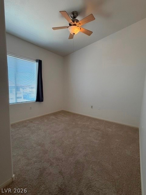 2305 West Horizon Ridge Parkway 1523