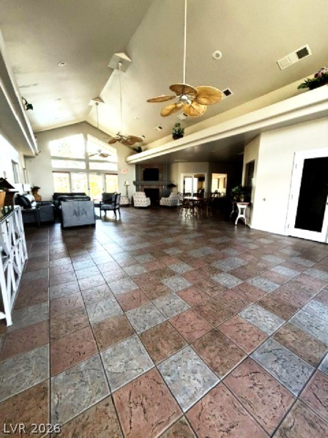 2305 West Horizon Ridge Parkway 1523