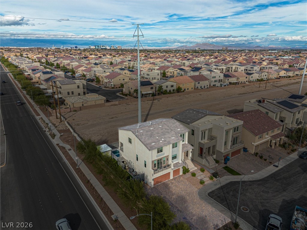 6088 Rockway Glen Avenue