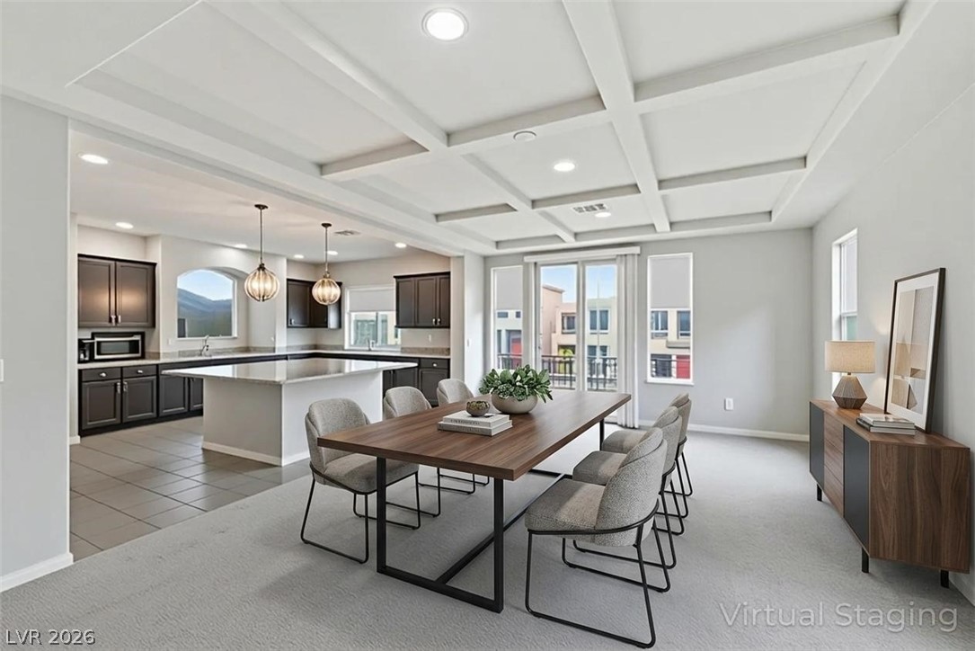 6088 Rockway Glen Avenue