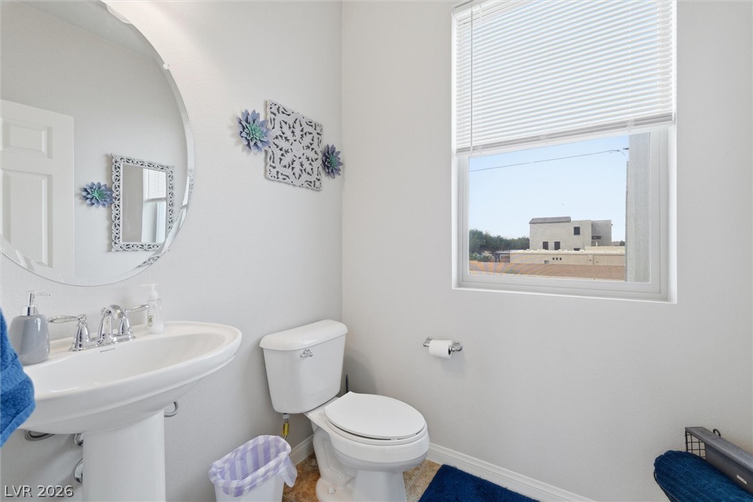 6088 Rockway Glen Avenue