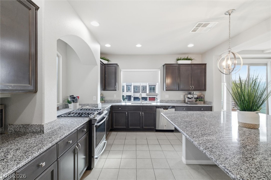 6088 Rockway Glen Avenue