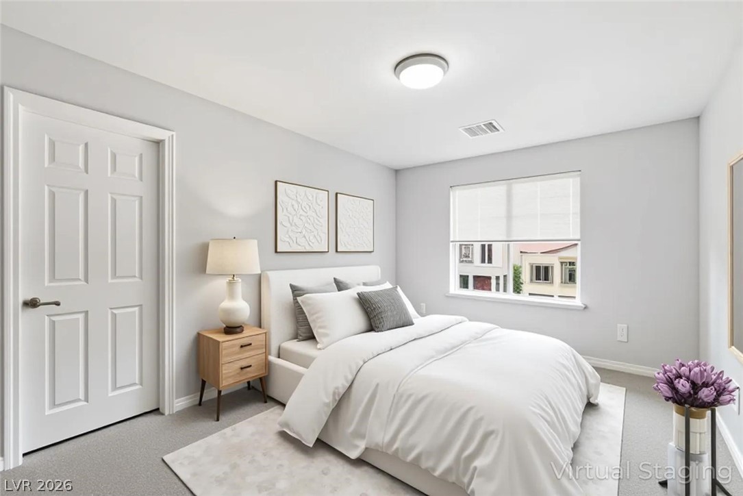 6088 Rockway Glen Avenue