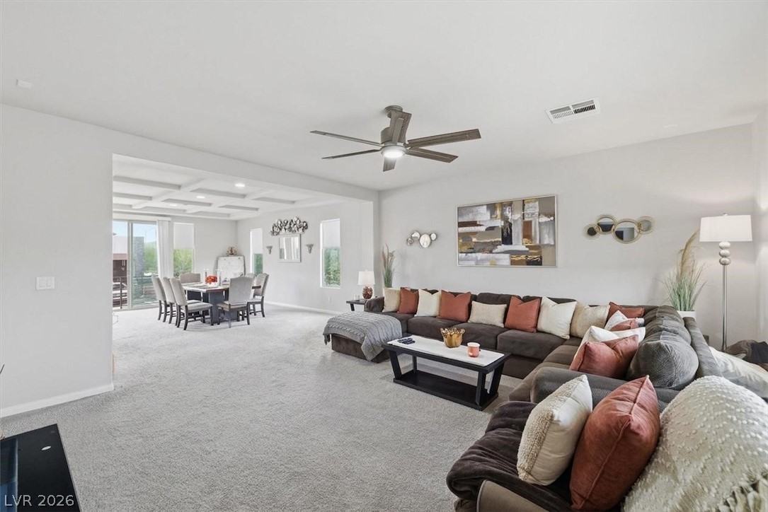 6088 Rockway Glen Avenue