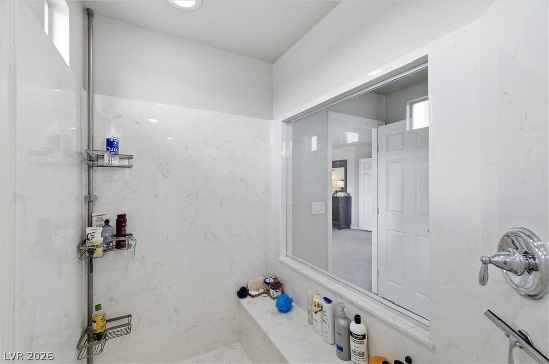 6088 Rockway Glen Avenue