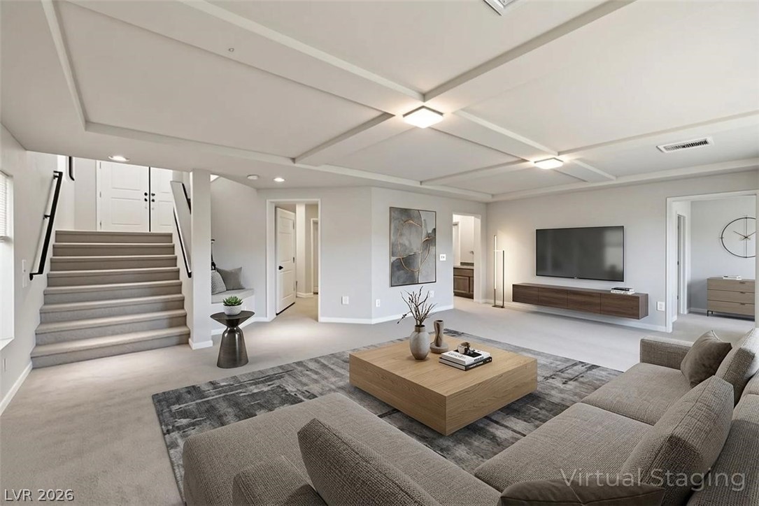 6088 Rockway Glen Avenue