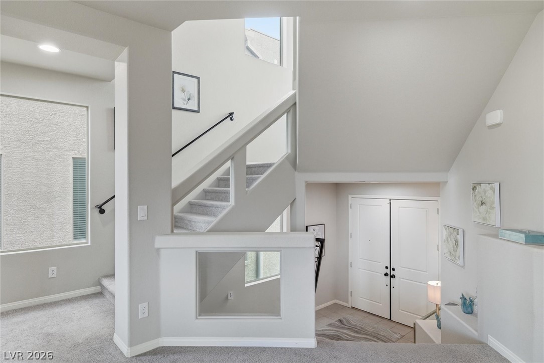 6088 Rockway Glen Avenue