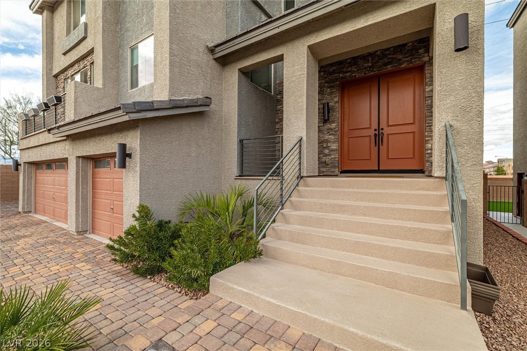 6088 Rockway Glen Avenue