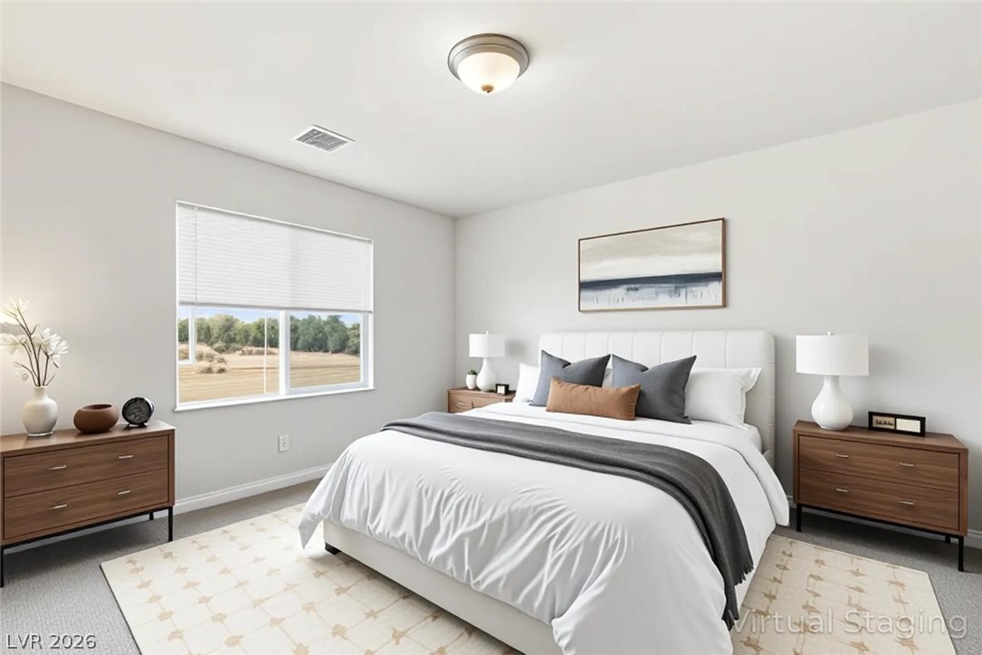 6088 Rockway Glen Avenue