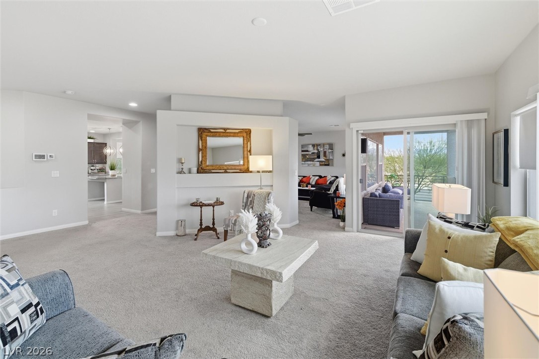 6088 Rockway Glen Avenue