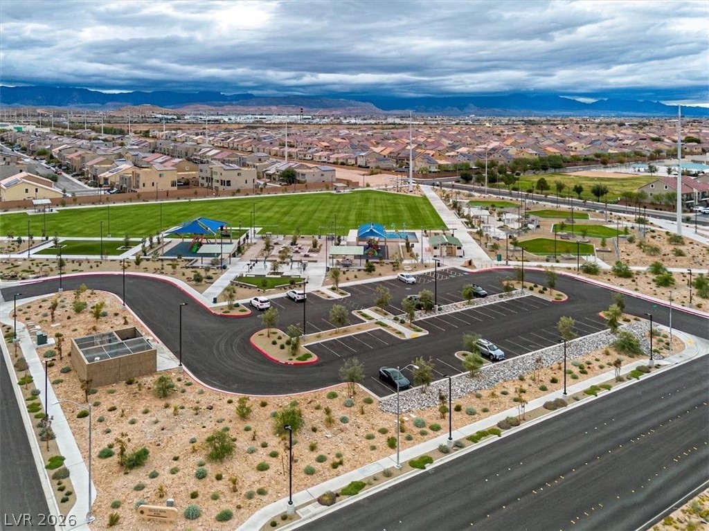 6088 Rockway Glen Avenue