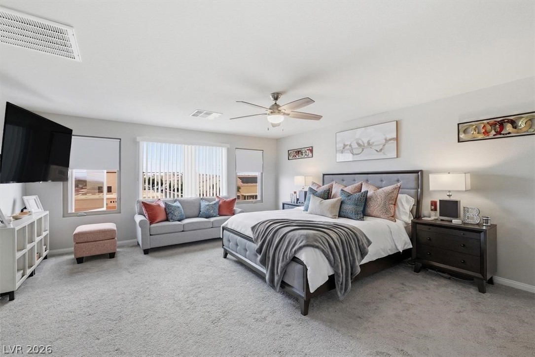 6088 Rockway Glen Avenue