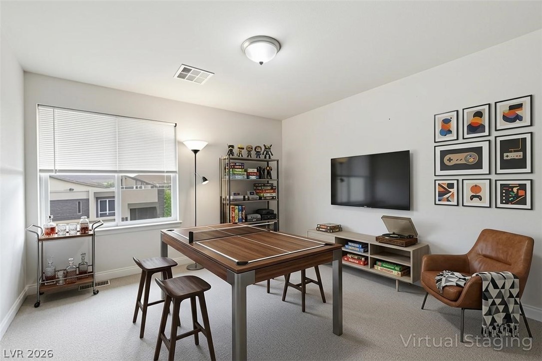 6088 Rockway Glen Avenue