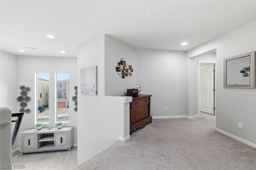 6088 Rockway Glen Avenue