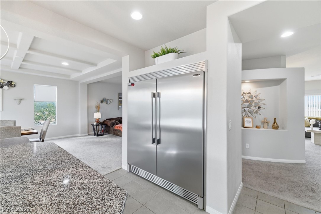 6088 Rockway Glen Avenue