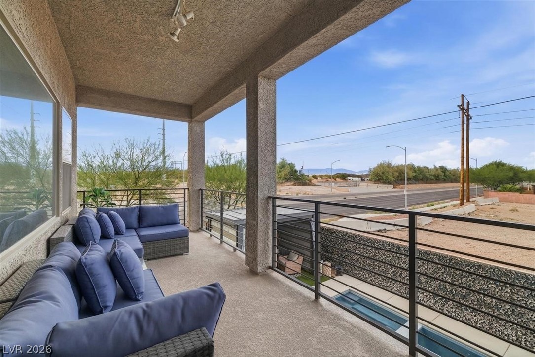 6088 Rockway Glen Avenue