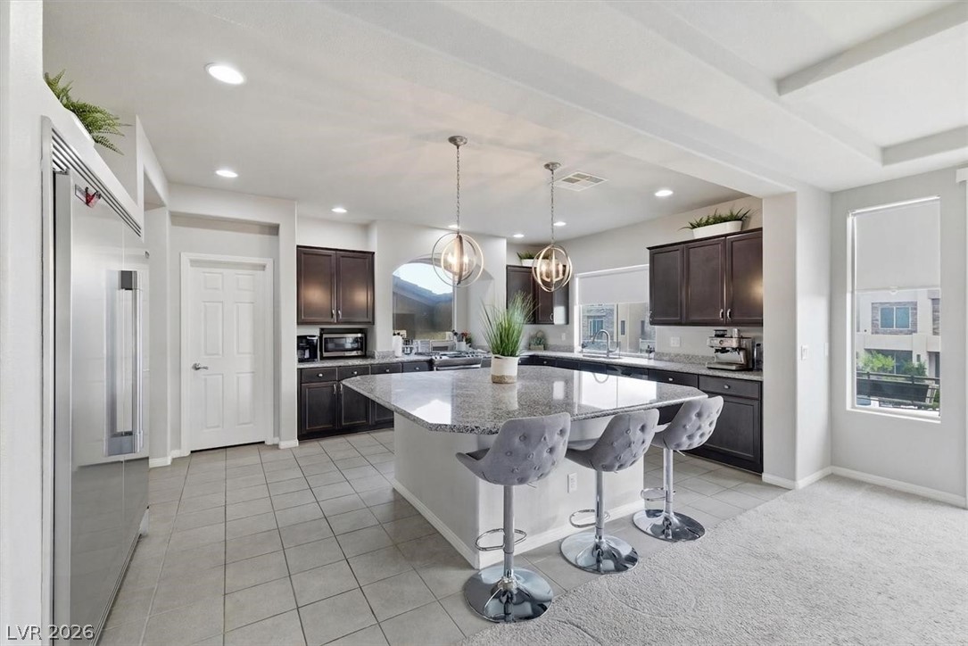 6088 Rockway Glen Avenue