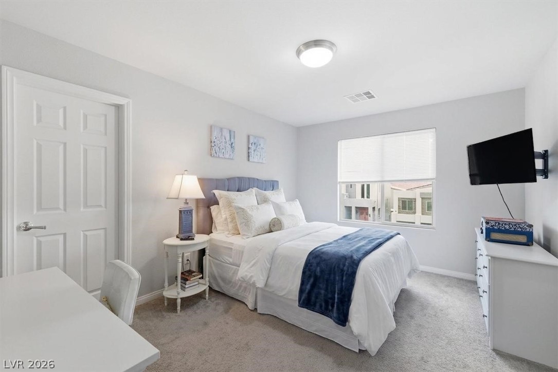 6088 Rockway Glen Avenue