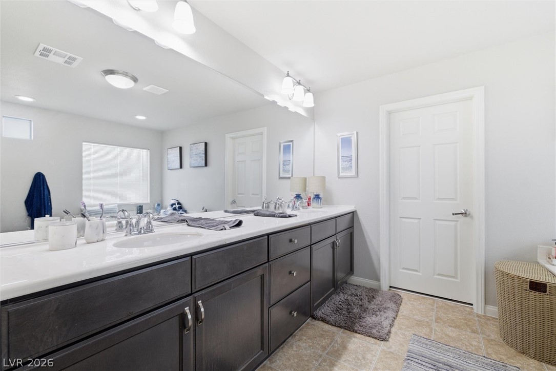 6088 Rockway Glen Avenue