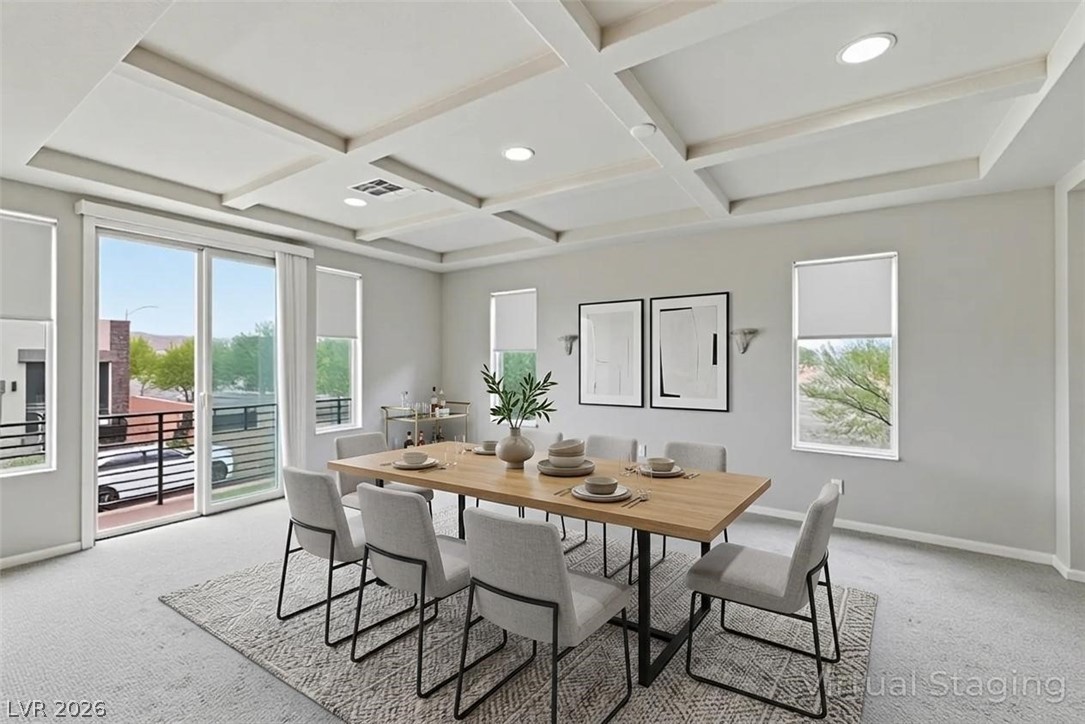 6088 Rockway Glen Avenue