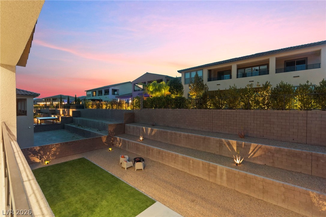 225 Carmel Sky Street