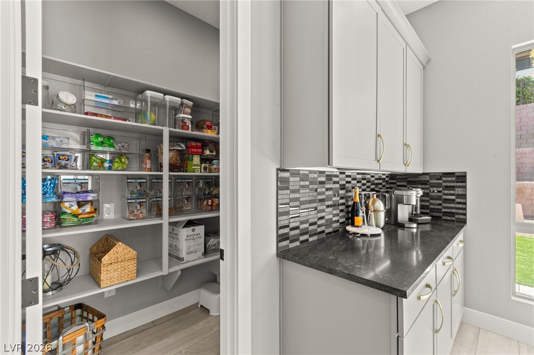 225 Carmel Sky Street