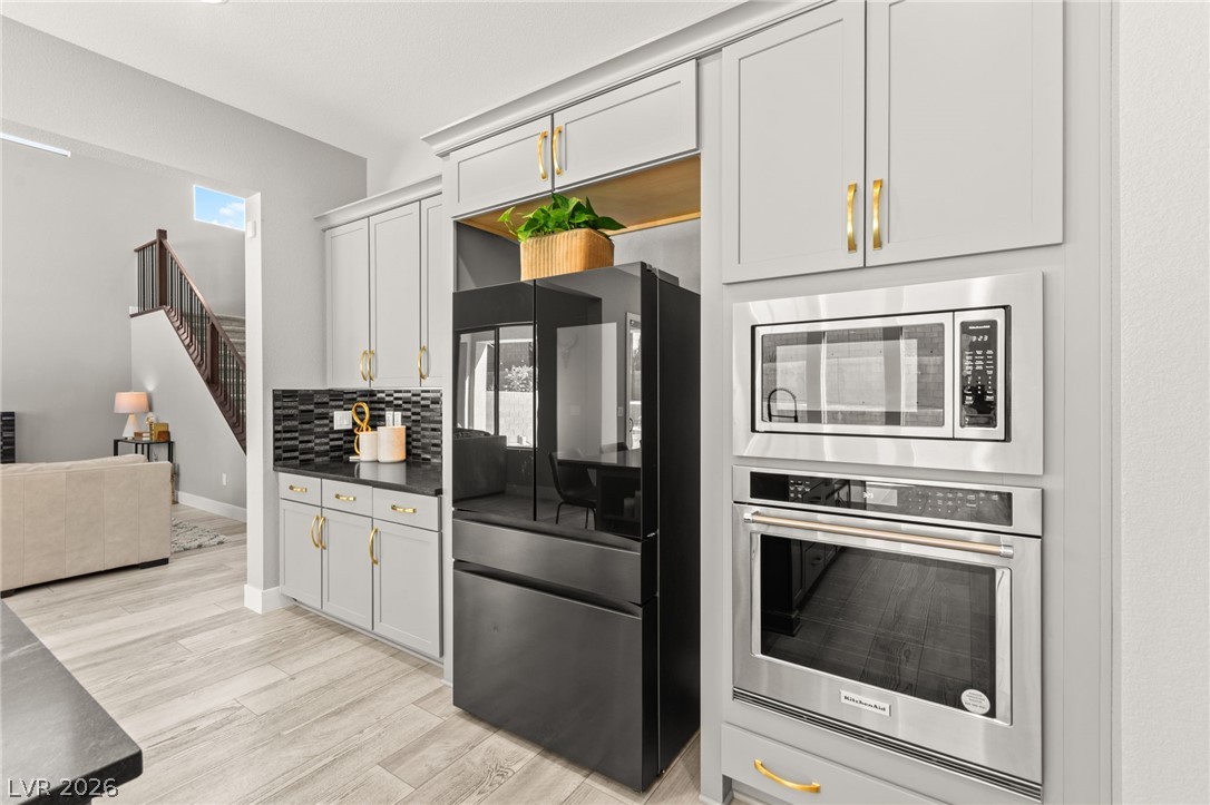 225 Carmel Sky Street