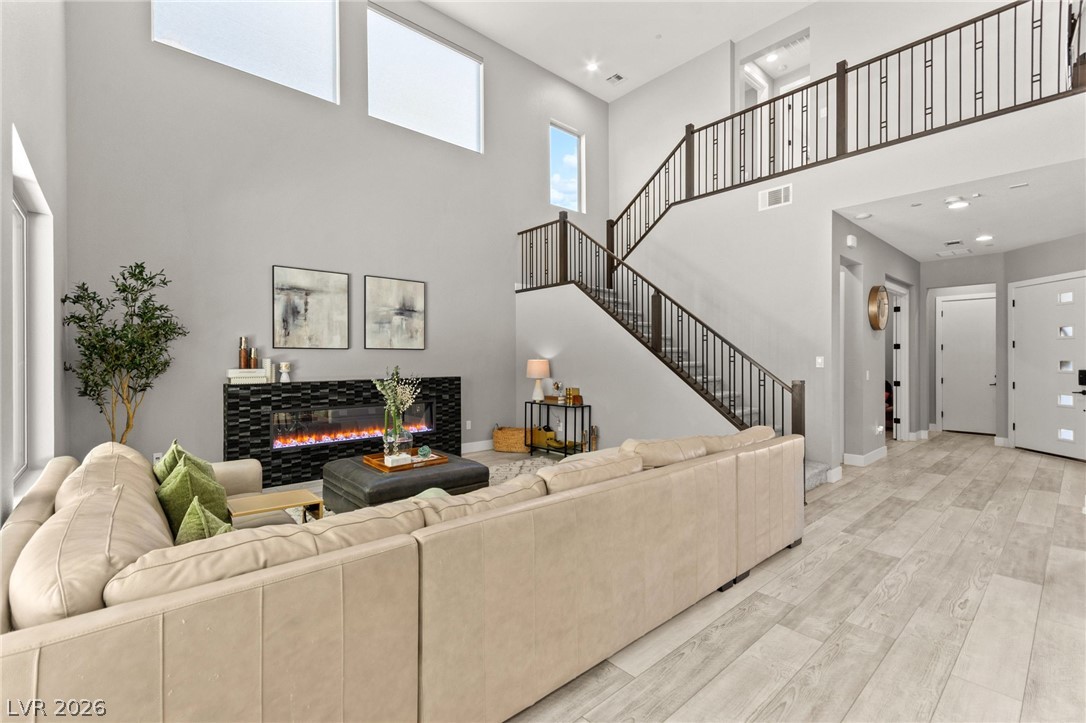 225 Carmel Sky Street