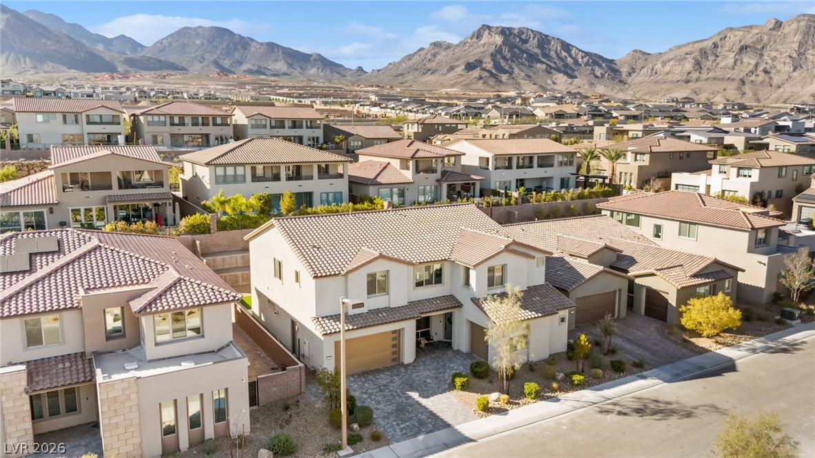 225 Carmel Sky Street