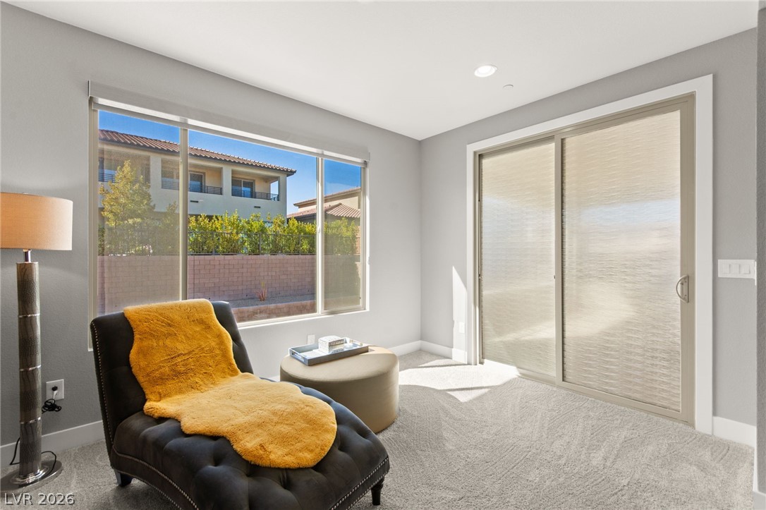 225 Carmel Sky Street