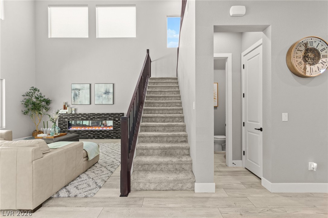 225 Carmel Sky Street