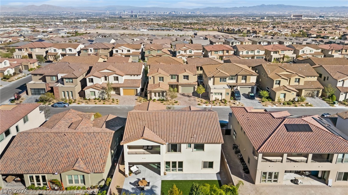 225 Carmel Sky Street