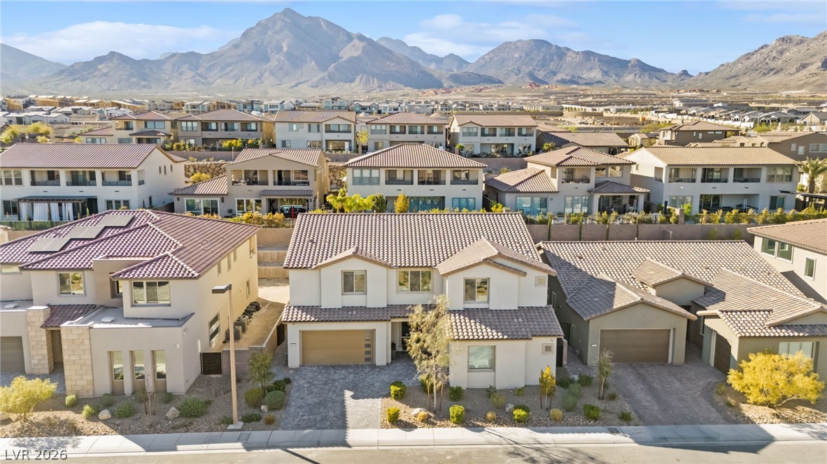 225 Carmel Sky Street