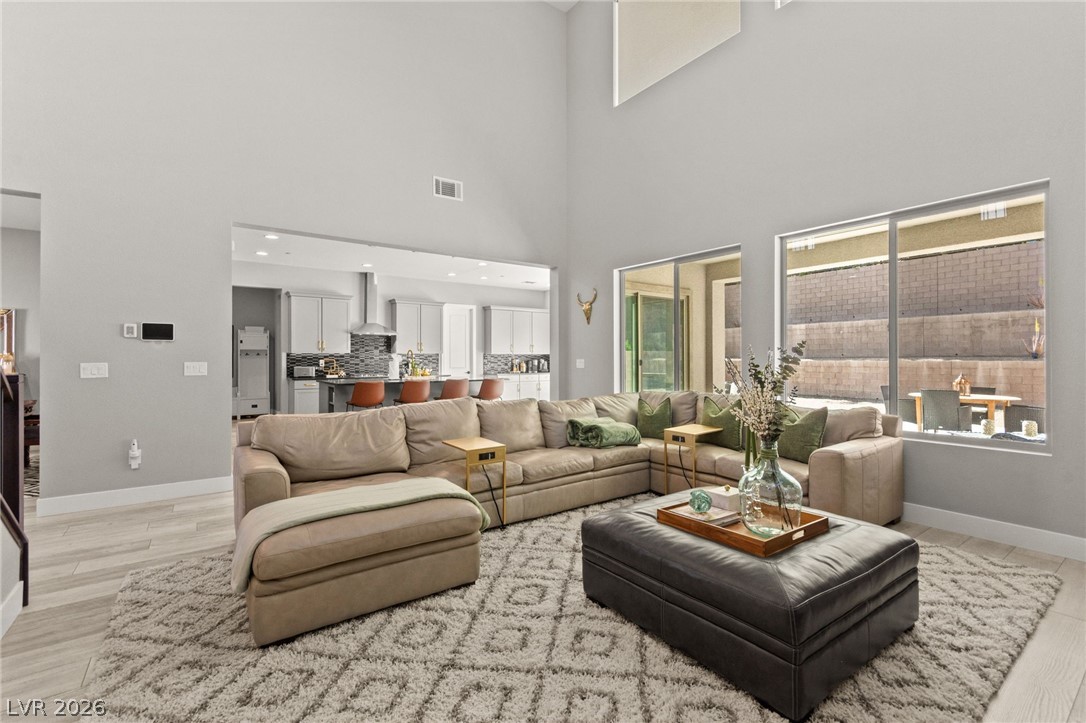 225 Carmel Sky Street