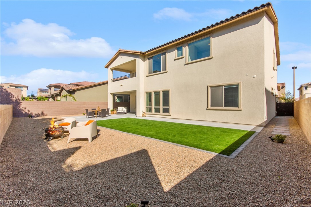 225 Carmel Sky Street