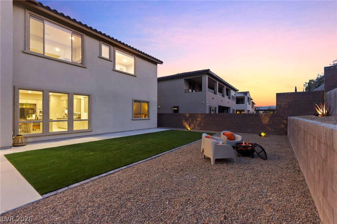 225 Carmel Sky Street