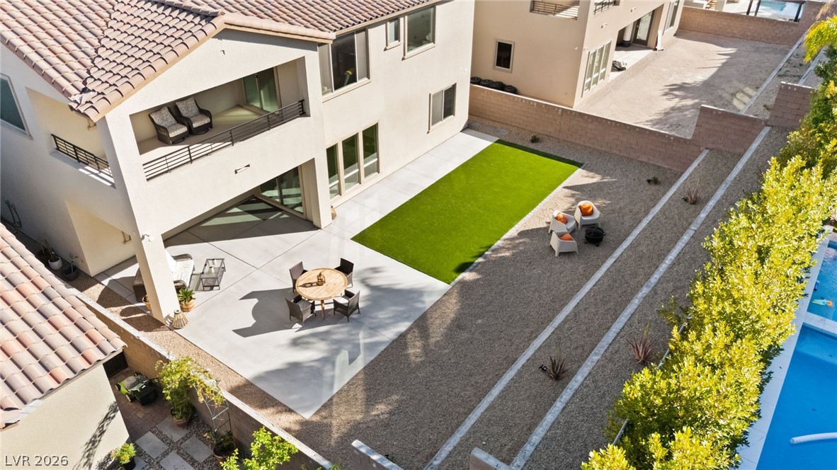 225 Carmel Sky Street